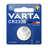 
            varta-070